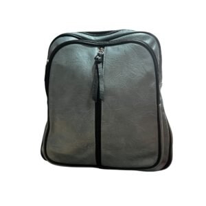 Τσάντα backbag σε θαλασσή χρώμα